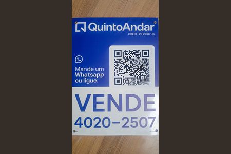 Apartamento à venda com 59m², 2 quartos e sem vaga