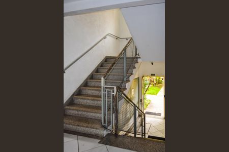 Apartamento à venda com 59m², 2 quartos e sem vaga