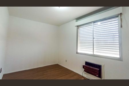 Apartamento à venda com 59m², 2 quartos e sem vaga