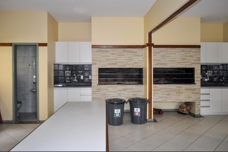 Apartamento à venda com 59m², 2 quartos e sem vaga