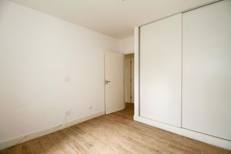 Apartamento à venda com 105m², 2 quartos e 1 vagaQuarto