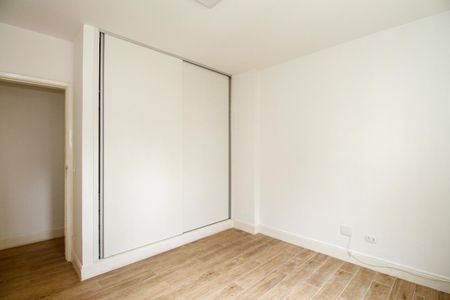 Apartamento à venda com 105m², 2 quartos e 1 vagaQuarto