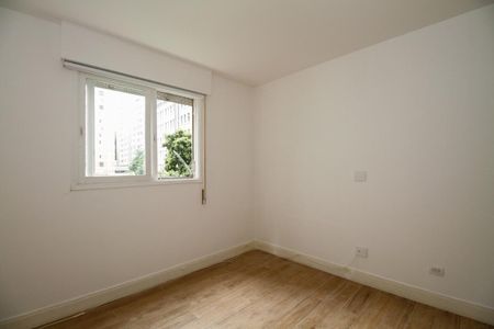 Apartamento à venda com 105m², 2 quartos e 1 vagaQuarto