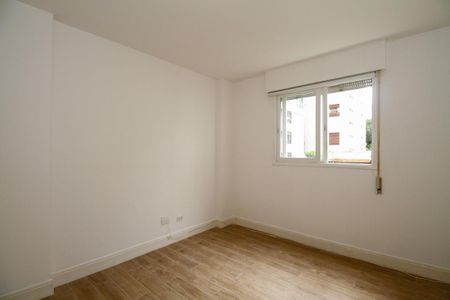 Quarto de apartamento à venda com 2 quartos, 105m² em Jardim America, São Paulo