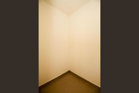 Apartamento à venda com 105m², 2 quartos e 1 vagaQuarto de Serviço