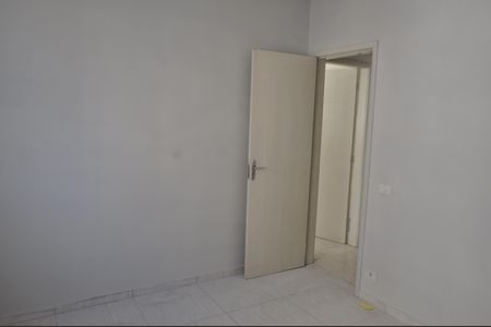 Apartamento para alugar com 75m², 2 quartos e 1 vagaQuarto