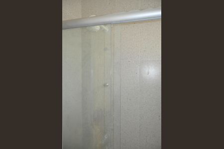 Apartamento para alugar com 75m², 2 quartos e 1 vagaBanheiro social