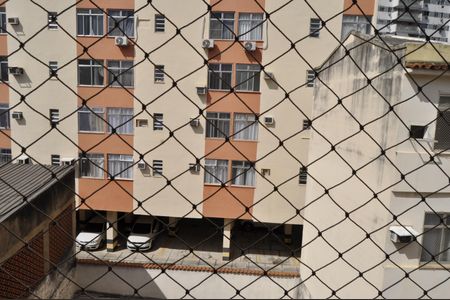 Apartamento para alugar com 75m², 2 quartos e 1 vagaVista do Quarto