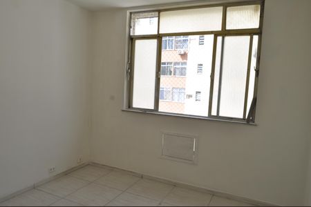 Apartamento para alugar com 75m², 2 quartos e 1 vagaQuarto 2