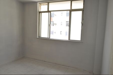 Apartamento para alugar com 75m², 2 quartos e 1 vagaQuarto