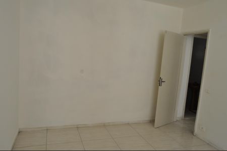 Apartamento para alugar com 75m², 2 quartos e 1 vagaQuarto 2