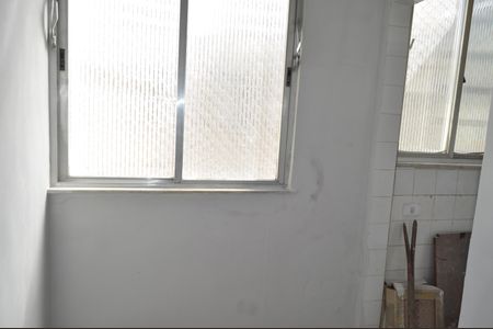 Apartamento para alugar com 75m², 2 quartos e 1 vagaÁrea de serviço