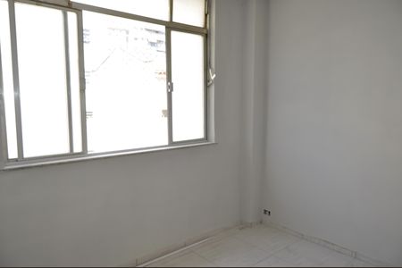 Apartamento para alugar com 75m², 2 quartos e 1 vagaQuarto