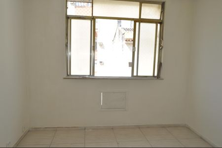 Apartamento para alugar com 75m², 2 quartos e 1 vagaQuarto 2