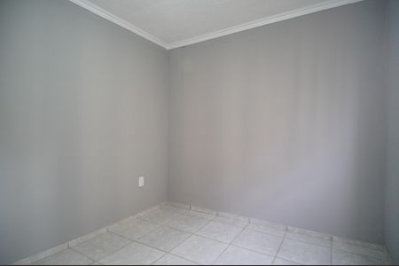 Quarto 2 de apartamento para alugar com 2 quartos, 48m² em Duque de Caxias, São Leopoldo