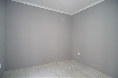 Apartamento para alugar com 48m², 2 quartos e 1 vagaQuarto 1