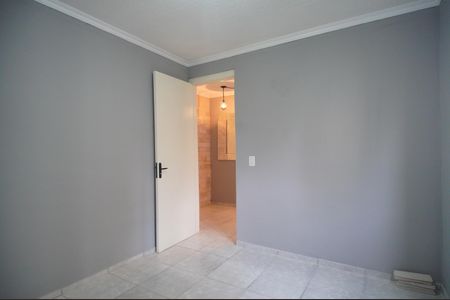 Apartamento para alugar com 48m², 2 quartos e 1 vagaQuarto 1