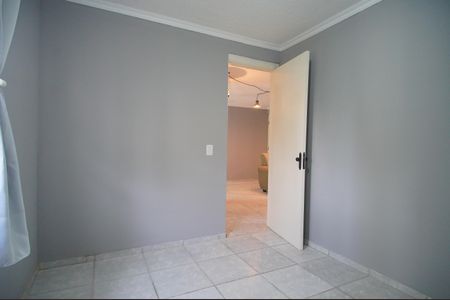Apartamento para alugar com 48m², 2 quartos e 1 vagaQuarto 2