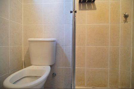 Apartamento para alugar com 48m², 2 quartos e 1 vagaBanheiro