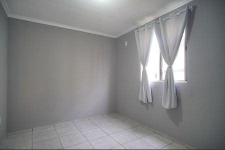 Apartamento para alugar com 48m², 2 quartos e 1 vagaQuarto 2