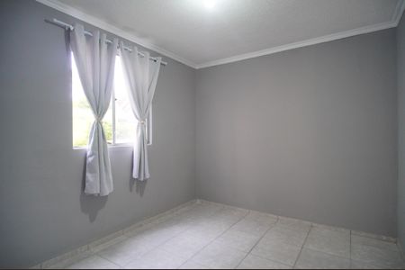 Quarto 1 de apartamento para alugar com 2 quartos, 48m² em Duque de Caxias, São Leopoldo