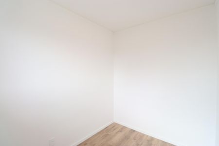 Apartamento para alugar com 37m², 2 quartos e sem vagaQuarto 2