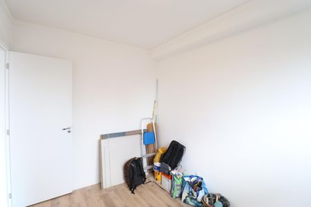 Apartamento para alugar com 37m², 2 quartos e sem vagaQuarto 1