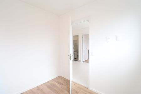 Apartamento para alugar com 37m², 2 quartos e sem vagaQuarto 2