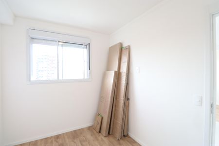 Apartamento para alugar com 37m², 2 quartos e sem vagaQuarto 1