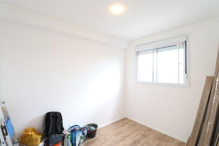 Apartamento para alugar com 37m², 2 quartos e sem vagaQuarto 1