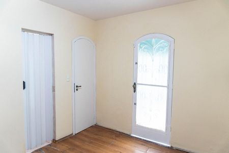 Casa para alugar com 140m², 3 quartos e 2 vagasSuite 2