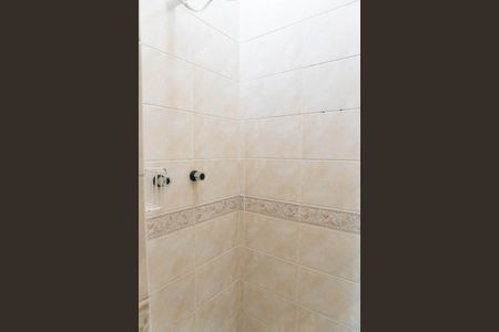 Casa para alugar com 140m², 3 quartos e 2 vagasBanheiro da Suíte 2