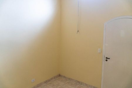 Casa para alugar com 140m², 3 quartos e 2 vagasSuite 1