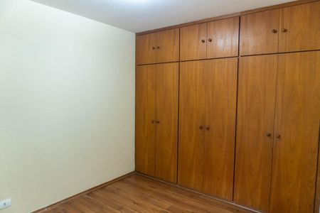 Casa para alugar com 140m², 3 quartos e 2 vagasSuite 2