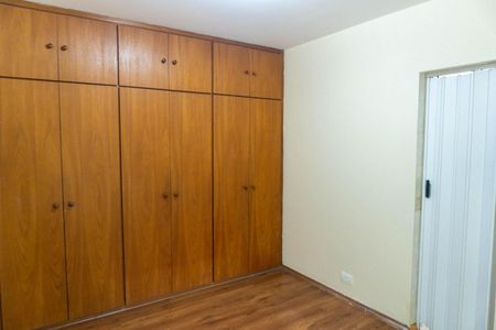 Casa para alugar com 140m², 3 quartos e 2 vagasSuite 2