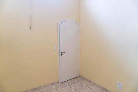 Casa para alugar com 140m², 3 quartos e 2 vagasSuite 1