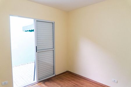 Casa para alugar com 140m², 3 quartos e 2 vagasQuarto