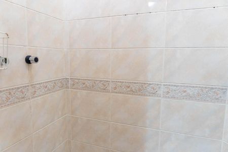 Casa para alugar com 140m², 3 quartos e 2 vagasBanheiro da Suíte 2