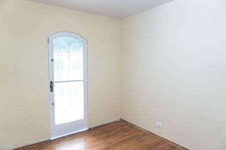 Casa para alugar com 140m², 3 quartos e 2 vagasSuite 2