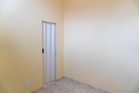 Casa para alugar com 140m², 3 quartos e 2 vagasSuite 1
