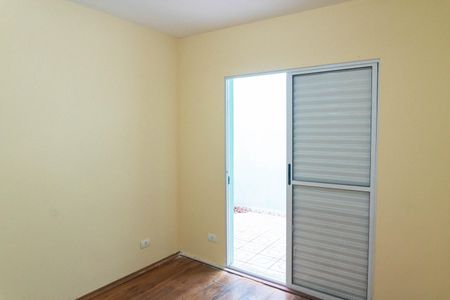 Casa para alugar com 140m², 3 quartos e 2 vagasQuarto