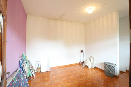 Casa para alugar com 1 quarto, 50m² em Jardim Brasil (zona Norte), São Paulo