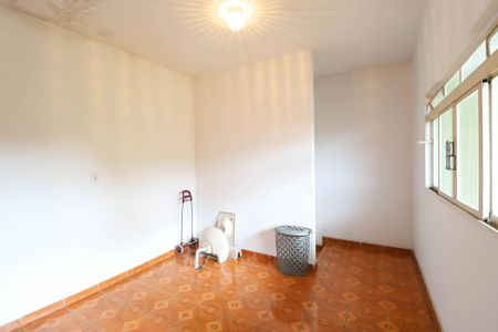 Casa para alugar com 1 quarto, 50m² em Jardim Brasil (zona Norte), São Paulo