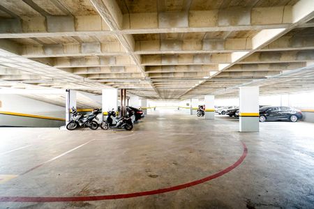 Apartamento para alugar com 51m², 2 quartos e 1 vagaGaragem