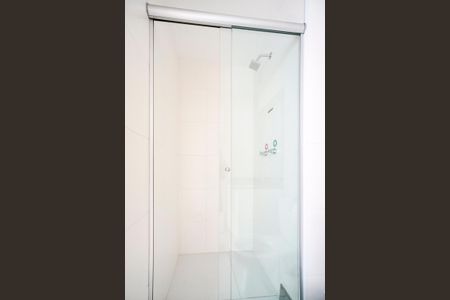 Apartamento para alugar com 51m², 2 quartos e 1 vagaBanheiro social