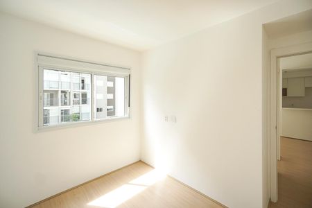 Apartamento para alugar com 51m², 2 quartos e 1 vagaSuíte