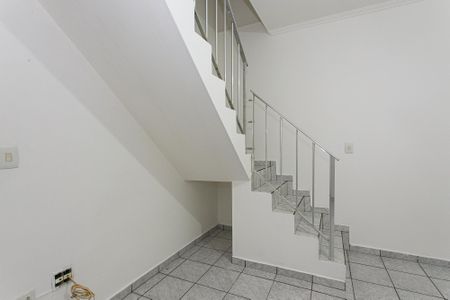 Casa para alugar com 200m², 2 quartos e 1 vagaSala
