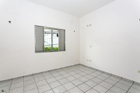 Casa para alugar com 200m², 2 quartos e 1 vagaQuarto 1