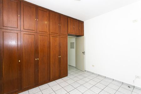 Casa para alugar com 200m², 2 quartos e 1 vagaQuarto 1
