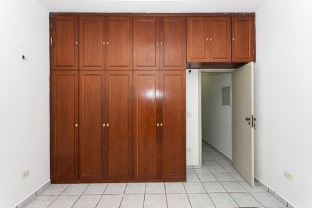 Casa para alugar com 200m², 2 quartos e 1 vagaQuarto 1